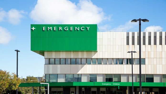 GettyImages-1270760548_WEB medicine safety