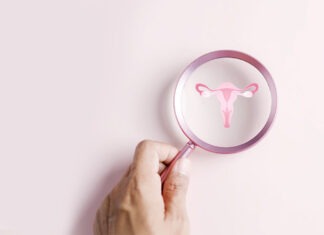 Endometriosis: More than just a bad period