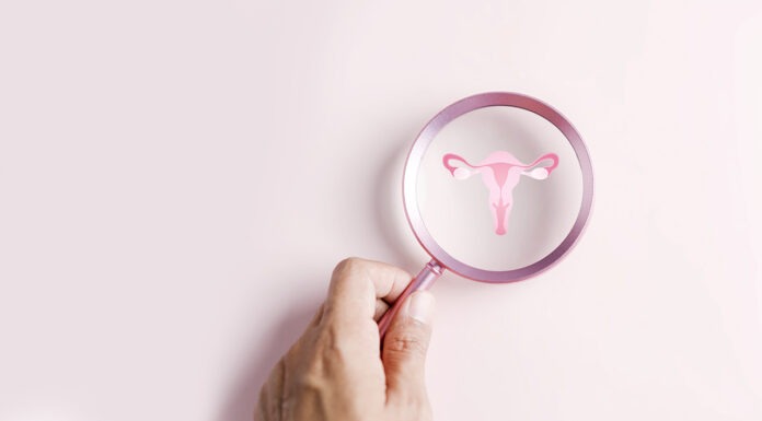 Endometriosis: More than just a bad period