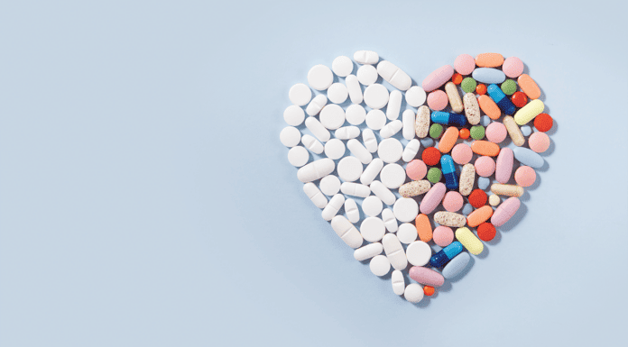 SGLT2 inhibitors in heart failure