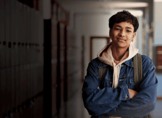 How to increase vaccination rates in adolescents