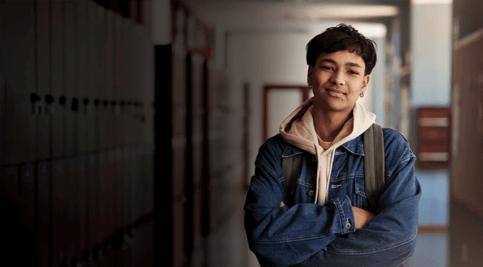 How to increase vaccination rates in adolescents