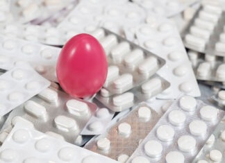 ‘April Fool’s day’ for pharmacists and patients as Continued Dispensing ends next week