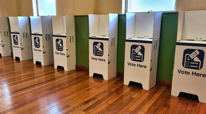 2025 federal election: what policy changes will pharmacists see? federal election
