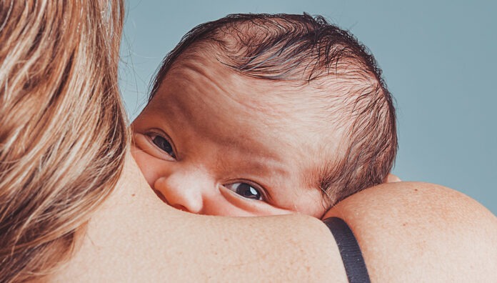 GettyImages-1447192604_WEB pregnant