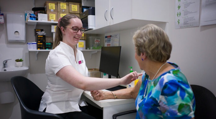 ATAGI 2026 influenza update: what’s changed? ATAGI
