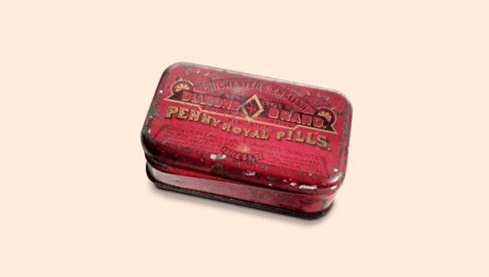 PennyRoyalPills_620x372px
