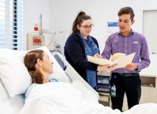 Ensuring safer opioid systems