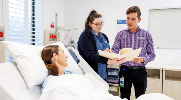 Ensuring safer opioid systems
