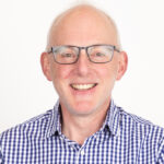 Angus Thompson MPS, Pharmacist Clinical Editor, Primary Health Tasmania