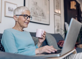 Now is the time to boost your 2024 CPD credits CPD