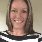 Megan Tremlett MPS, PSA Senior Pharmacist – Consulting