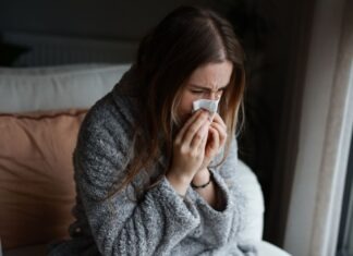 4 vaccine trends this influenza season