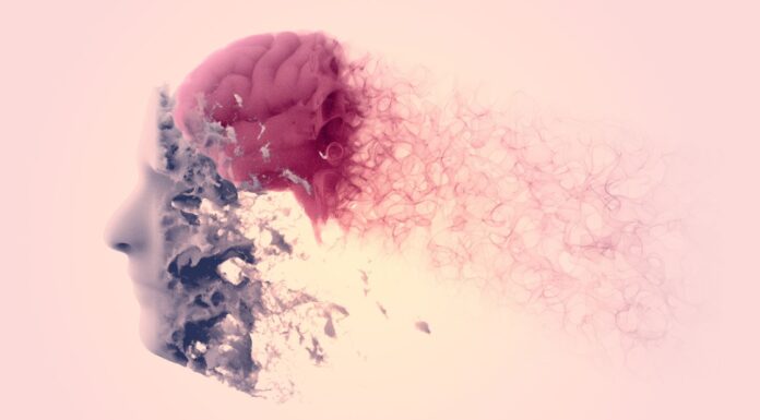 Dementia in focus