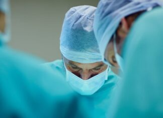 Navigating medicines management in the peri-procedural period