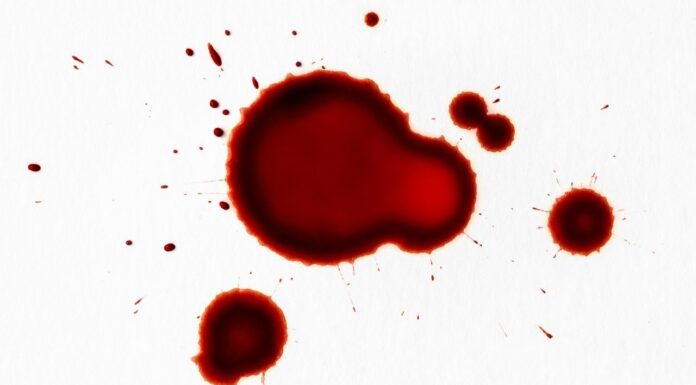 The ‘G’ list: complementary medicines with bleeding risks