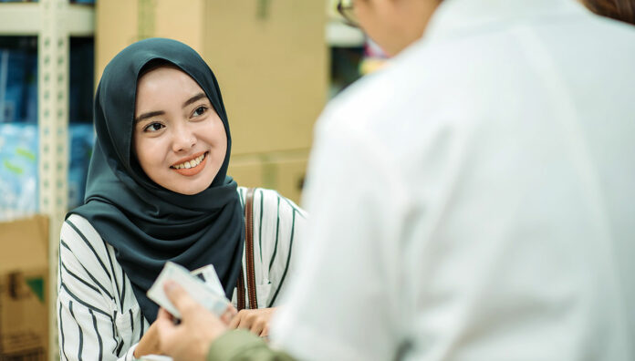 culture-well-feature Community pharmacists helping Arabic speaking Australians