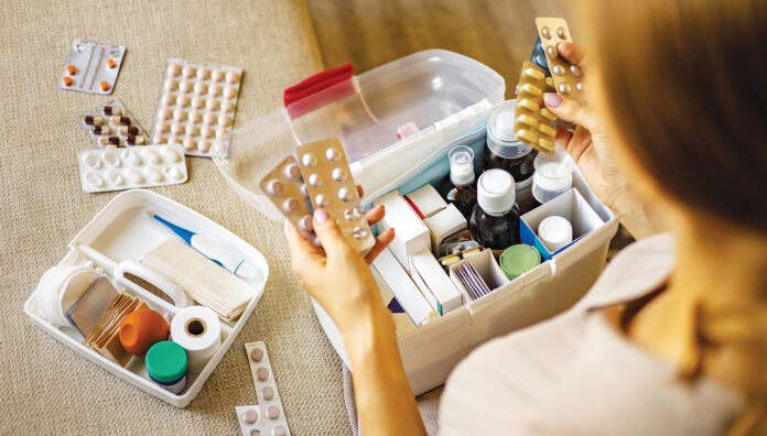medicine-stockpiling-GettyImages-2179714916