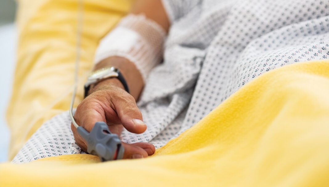 medicines-safety-transitions-of-care-GettyImages-1349026383