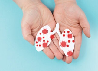 Respiratory syncytial virus: a guide for pharmacists RSV