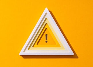 Paediatric risperidone errors prompt TGA safety update risperidone