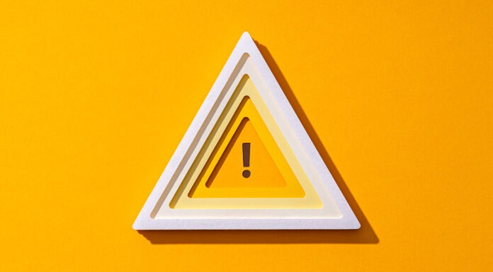 Paediatric risperidone errors prompt TGA safety update risperidone