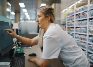 What is HealthPathways?