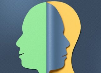 Bipolar disorder