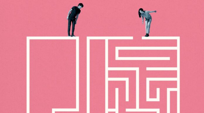 Navigating the Special Access Scheme