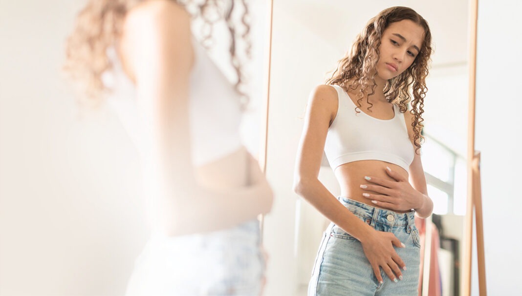 abortion-care-2WKEN09
