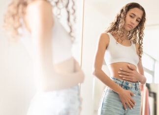 Pharmacists’ growing impact in early medical abortion care