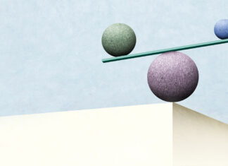 Balancing the scale: the role of oral anticoagulants in atrial fibrillation