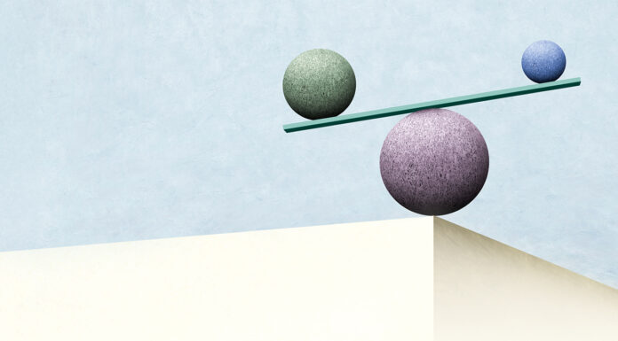 Balancing the scale: the role of oral anticoagulants in atrial fibrillation