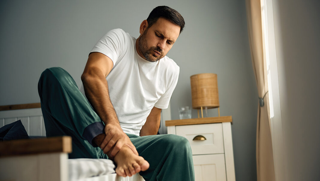 celecoxib-s3-analgesic-web-GettyImages-2177911585