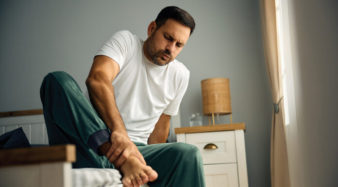Treatment of acute pain with Pharmacist Only (S3) celecoxib