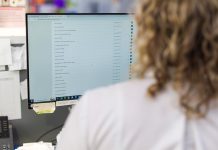 Why does every pharmacist need a pharmacist? Code of Ethics for Pharmacists