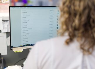 Why does every pharmacist need a pharmacist? Code of Ethics for Pharmacists