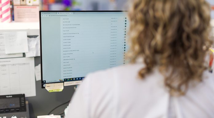 Why does every pharmacist need a pharmacist? Code of Ethics for Pharmacists