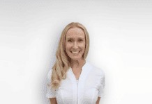 What stars need to align to improve vaccination uptake? PSA's Vaccination Ambassador