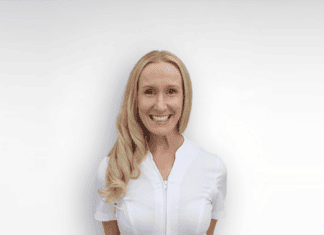 What stars need to align to improve vaccination uptake? PSA's Vaccination Ambassador