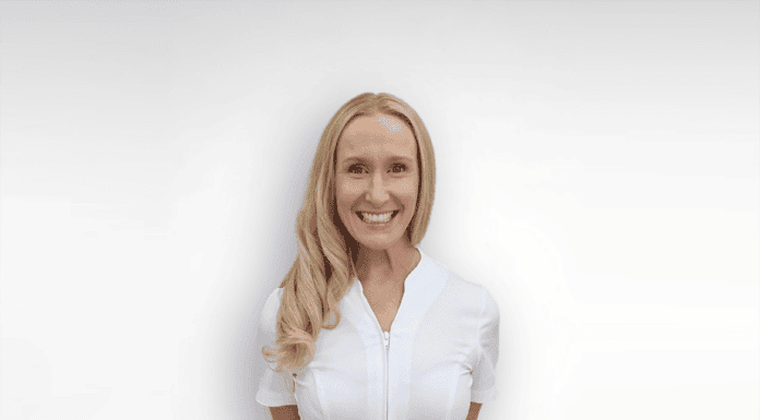 What stars need to align to improve vaccination uptake? PSA's Vaccination Ambassador