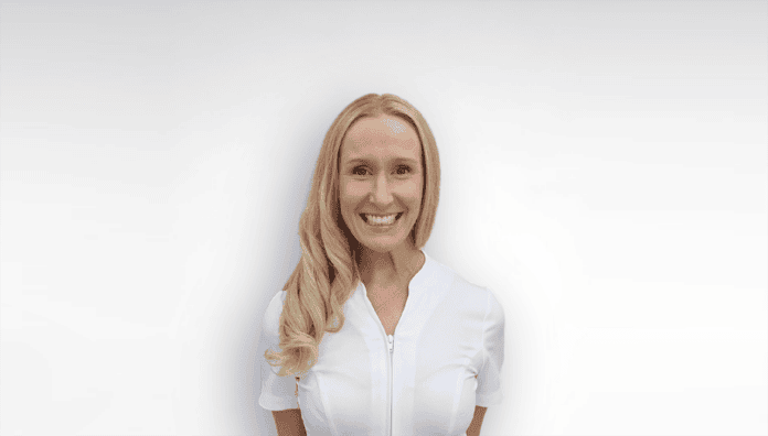 ANNA WEB PSA's Vaccination Ambassador