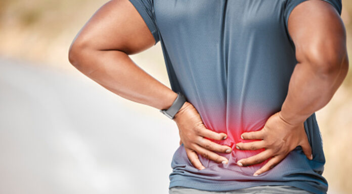 Efficacy and safety of diclofenac for the management of pain