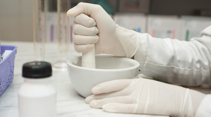 Making antidepressant tapering safer and easier antidepressant deprescribing