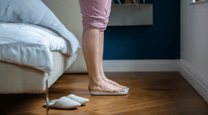 What does weight have to do with emergency contraception? emergency contraception