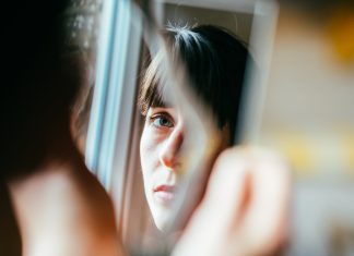 Body dysmorphic disorder: often unseen yet demands clinical attention