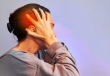 Getting simple with headache pain: using simple analgesia effectively headache