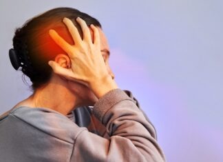 Getting simple with headache pain: using simple analgesia effectively headache