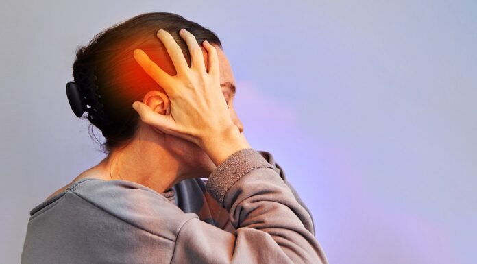 Getting simple with headache pain: using simple analgesia effectively headache