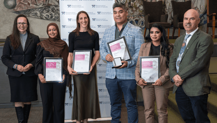 PSA_Vic_Awards_-14_WEB Victorian Pharmacy Awards